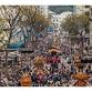 46th Yokosuka Mikoshi Parade event image