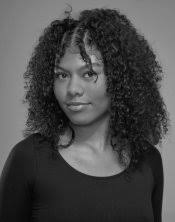 Fotos de modelos mujeres, nuevos modelos femeninas.