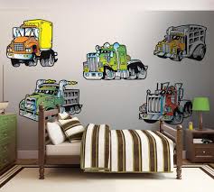 Pin On Wall Decals Sticker Packages Clings