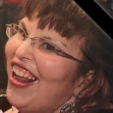 Rachelle Fontenot Guillory