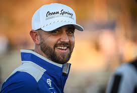 Prep Football: “A look Ahead” — 7 games in the “Southern 6” to keep an eye 