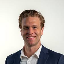 I'm happy to share that I'm starting a new position as Financial Advisor at  First Resource Group!