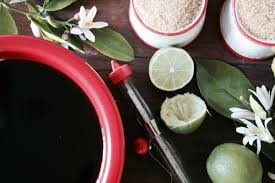Following the original coca cola recipe, i attempted to make coke using simple ingredients without essential oils. I D Like To Make The World A Coke Attempting The Original Coca Cola Formula Scientific American Blog Network
