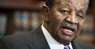 UPDATED: Video reconstruction finds cause of Womble's wreck