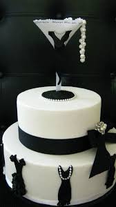 Pin On Amazing Cakes
