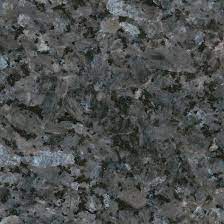 Kitchen Countertop Sample