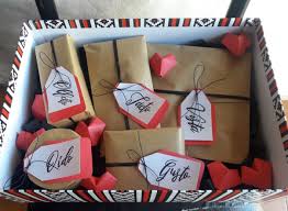 San Valentin Ideas Para Sorprender Los Remedios De La Abuela