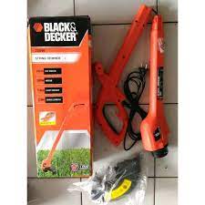 We did not find results for: Promo Mesin Potong Rumput Black And Decker Gl260 Mesin Potong Rumput Senar Black Decker Gl 260 Murah Shopee Indonesia