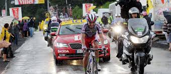 Sur quelles chaînes suivre la course ? Full Tour De France 2018 Provisional Startlist We Love Cycling Magazine