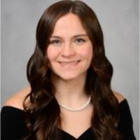 300+ perfiles de «Nuttle»