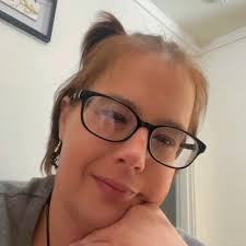 Do Grey's Anatomy fans skip certain episodes, like the last episode of  season three?