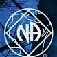 Narcotics Anonymous event in Beloit, WI