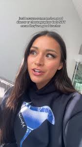 no shade no tea but there is a difference!!! , hoodie @inprintwetrust.co  #ipwt #inprintwetrust , #choreography #dance #education #school #learning