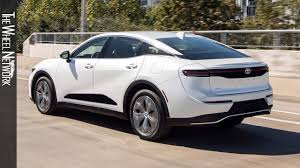 Image result for Oxygen White 2024 Crown