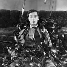 Синефилы психанули? Чем живут и дышат независимые кинодистрибьюторы - Афиша  Daily