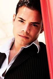 Rene Rosado, Actor (INDIE INTERVIEW)