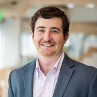 Andrew Hufford Email & Phone Number