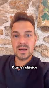 #integrativnamedicina #sreča #zdravlje #stobeingsick