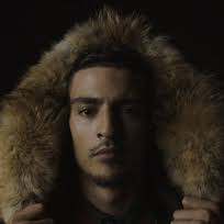 Kevin : écoute gratuite, téléchargement MP3, video-clips, bio, concerts