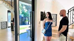 Maya Rue Hardcore Sex - XXXBP