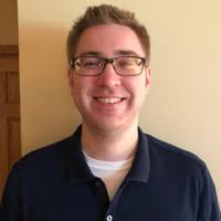 50+ "Grell" profiles