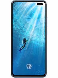 Compare Vivo V19 256gb Vs Vivo Y20 128gb 4gb Ram Price Specs Review Gadgets Now
