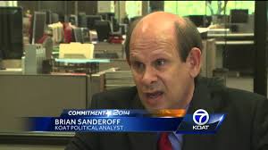 Albuquerque Gubernatorial Poll Preview