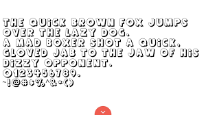 Search results for 'toy story' (free toy story fonts). Toy Story Font Free Download Cofonts