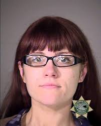 Police: Thief arrested after stealing package off porch