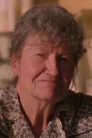 Strange Voices (1987)