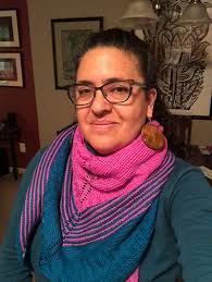 Community (Copy) — Livable Futures