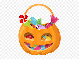 We did not find results for: Halloween Png Pumpkin Basket Of Candy Transparent Trick Or Treat Png Free Transparent Png Images Pngaaa Com