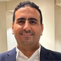 Mohamed Fawzy Email & Phone Number