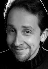 AND THE HUNDRED YEARS' WAR