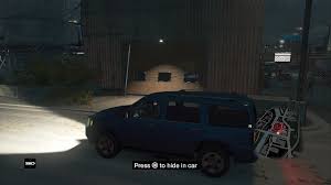Once you unlock the ctos, the guards will be after you. 2 Brandon Docks Ctos Control Centers Watch Dogs Game Guide Gamepressure Com