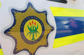 However, gain from high demand for digital supply chain. Saps Calls For Re Enlistment George Herald