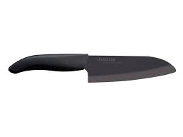 Luckily, you will find several kinds of folding knife brands. The 6 Best Ceramic Knives In 2021
