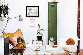 The turkish rug makes sitting on the floor more inviting. Small Living Room Ideas To Maximise Your Tiny Space Loveproperty Com