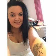 Vanessa Ivey's Instagram, Twitter & Facebook