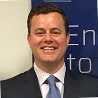 Bruce Pendleton's Instagram, Twitter & Facebook