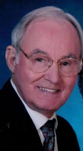 Norris Leger Obituary June 9, 2016