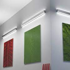 Wall lighting is the perfect addition to any room, a great way to make a space feel more inviting and complete, and a key component of any layered lighting scheme. China Up And Down Surface Mounted Led Wall Lamp For Gallery China Double Sided Emitting Led Wall Light Up And Down Led Wall Light