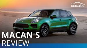 For the kind of subaru xv 2019 review redesign, sometimes the design is changed simpler by removing the up part of the itself. 2019 Subaru Xv Review Carsales Youtube