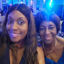 Liz Holmes M.A., REALTOR (@lizholmesmarealtor) • Instagram photos and videos