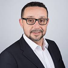 Dario was designed with convenience in mind, to make it easier to see your medical trends and build healthy new habits according to your results. Dario Talmesio
