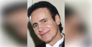 Anthony Servedio's Instagram, Twitter & Facebook