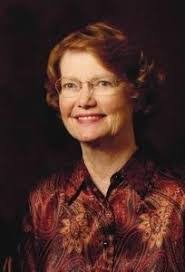 Nadine Joyce's Instagram, Twitter & Facebook