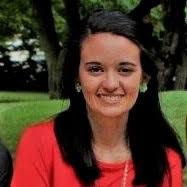 20+ "Vicky Timmons" profiles