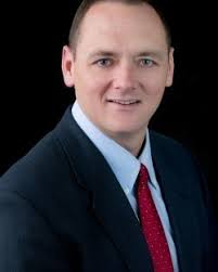 Newton, Iowa Lawyers