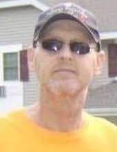 Obituary information for David J. Valenzuela Sr.